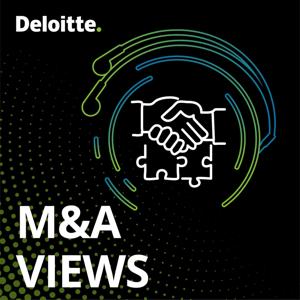 M&A Views