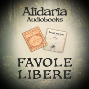 Alidaria Favole Libere by Alidaria