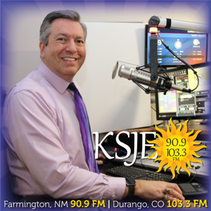 The Scott Michlin Morning Program
