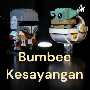 Bumbee Kesayangan