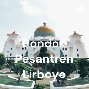 Pondok Pesantren Lirboyo