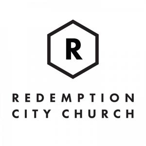Redemption City Church - Boston
