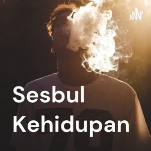 Sesbul Kehidupan