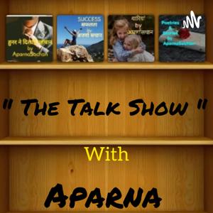 The Talk Show