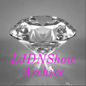 LJDNShow Archive