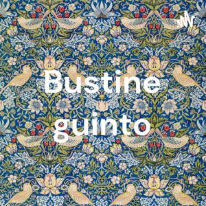 Bustine guinto