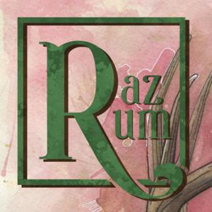 Razum