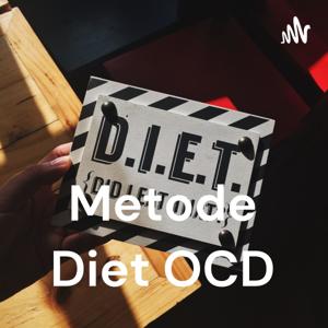 Metode Diet OCD