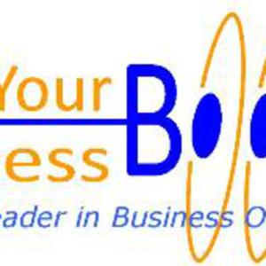 Make Your Business BOOM!