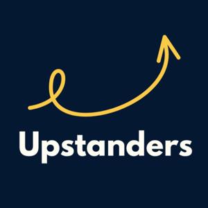 Upstanders