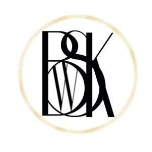 Business Simplified With Kai