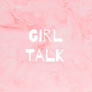 Girl Talk