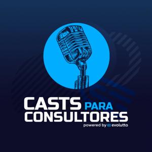 Casts para Consultores