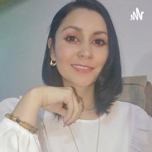 Aknary Y Sus Historias