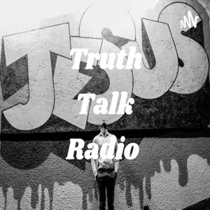 Truth Talk Radio