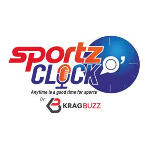 Sports Sense by Aryan Raigangar | Sportz o' clock