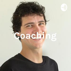 Coaching - Ygor Sanches