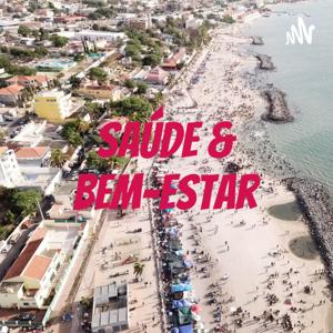 Saúde & Bem-estar