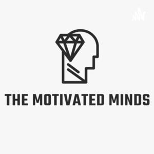 Lauren Rebec - The Motivated Minds