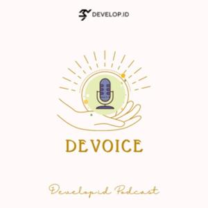 Devoice