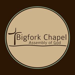 Bigfork Chapel