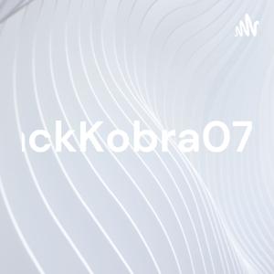 BlackKobra0793