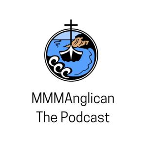 St Peter's Mornington - The Podcast