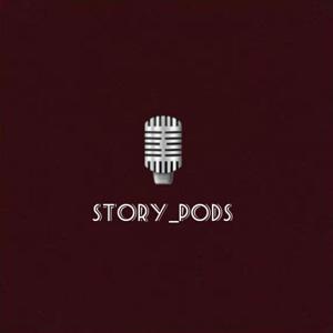 Story_pods🎙️