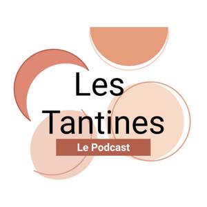 Les Tantines
