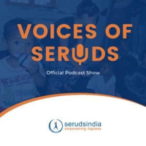 Voice Of SERUDS