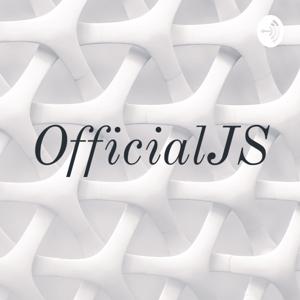 OfficialJS
