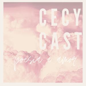 Cecycast