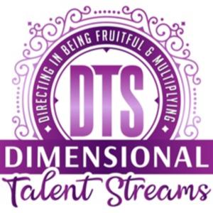 Dimensional Talent Streams