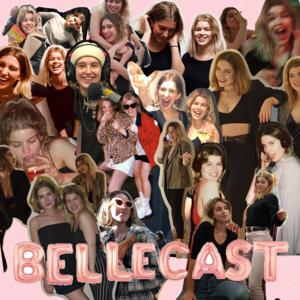 Bellecast