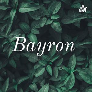 Bayron