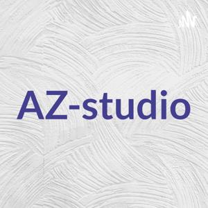 AZ-studio