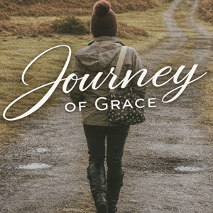 Journey of Grace 116