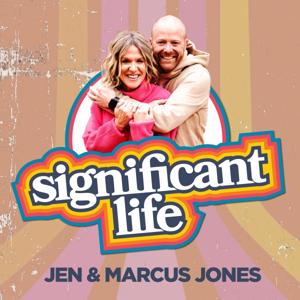 Significant Life