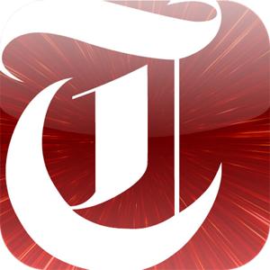 TribSports Radio