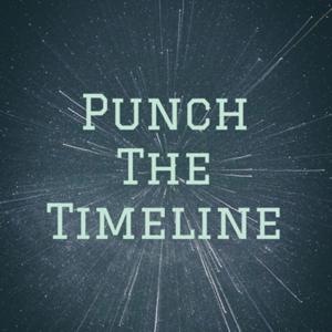 Punch The Timeline