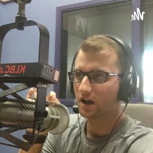 Bonding with the Bondman