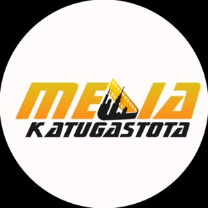 KatugastotaMedia