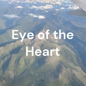 Eye of the Heart