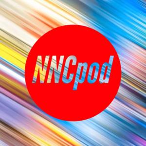 NNCpod