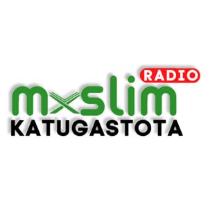 MuslimRadio.lk