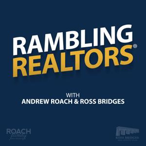 Rambling REALTORS