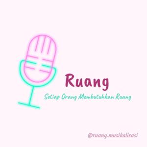 Ruang