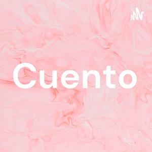 Cuento