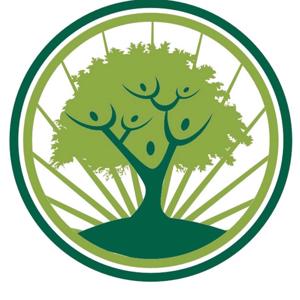 First Mount Pleasant's Podcast