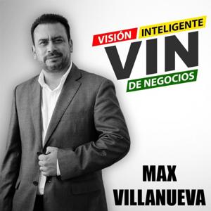 Visión Inteligente de Negocios